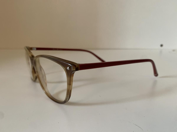 Lukkas - LU1507 ECRO 51&curren;14 135