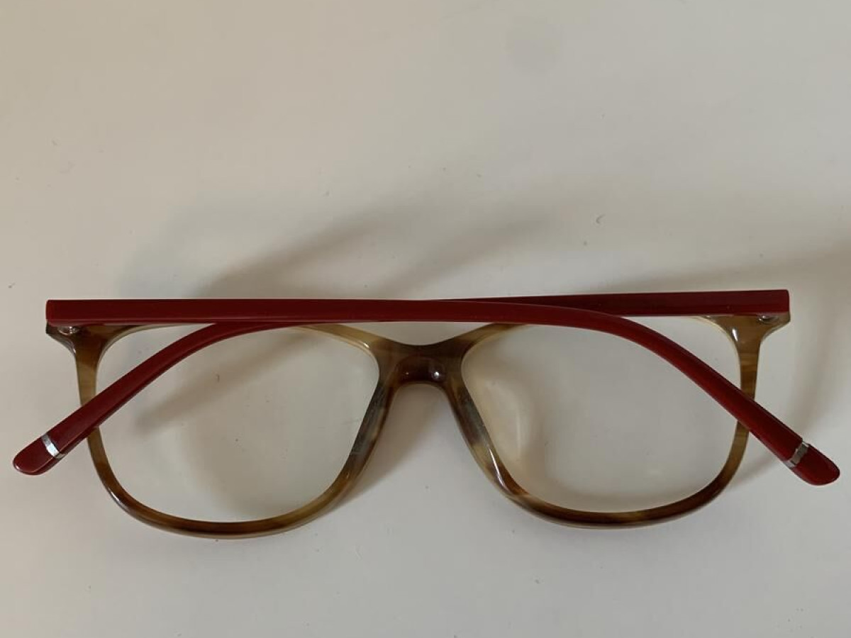 Lukkas - LU1507 ECRO 51&curren;14 135