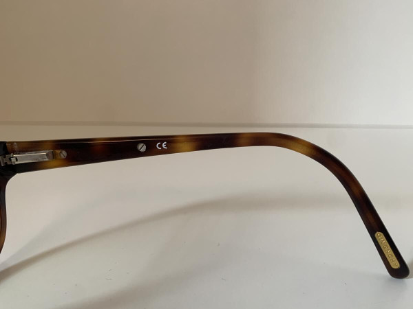 Givenchy - VGV787 COO0752 140