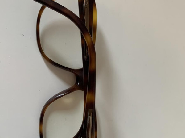 Givenchy - VGV787 COO0752 140