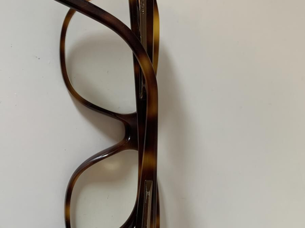 Givenchy - VGV787 COO0752 140