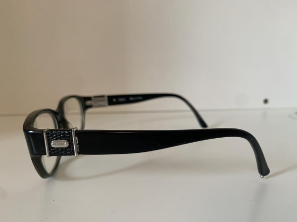 Chlo&eacute;  - CL1202 C01 135