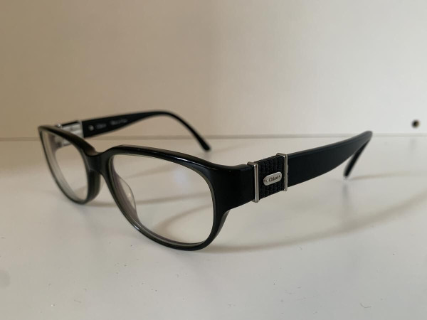 Chlo&eacute;  - CL1202 C01 135