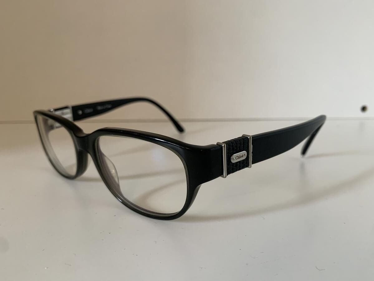 Chlo&eacute;  - CL1202 C01 135