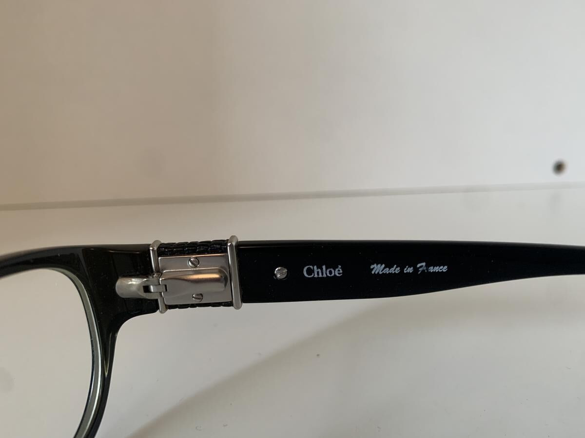 Chlo&eacute;  - CL1202 C01 135