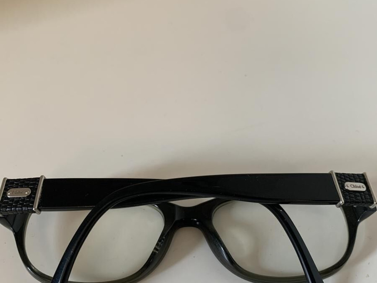 Chlo&eacute;  - CL1202 C01 135