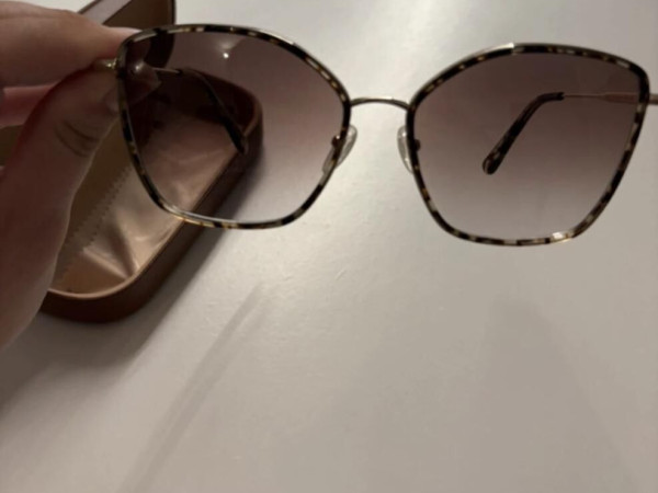 Longchamp  - LO685S 736...