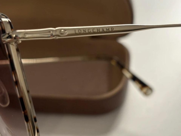 Longchamp  - LO685S 736 59&curren;17 140