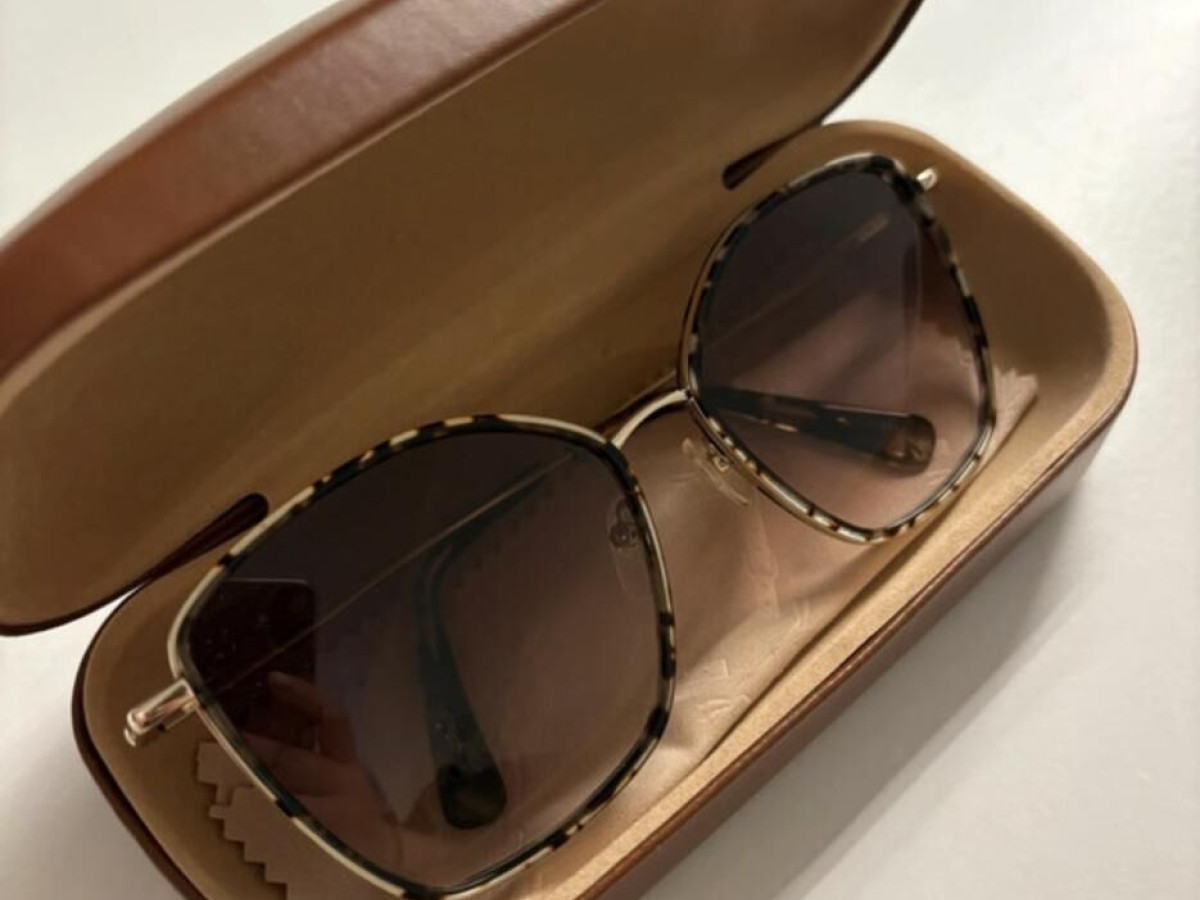 Longchamp  - LO685S 736 59&curren;17 140