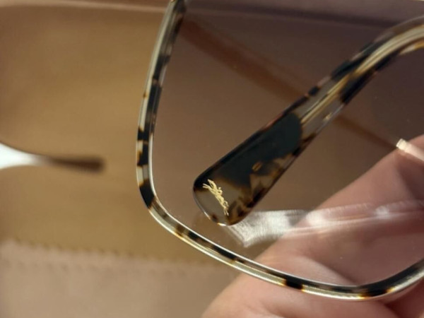 Longchamp  - LO685S 736 59&curren;17 140