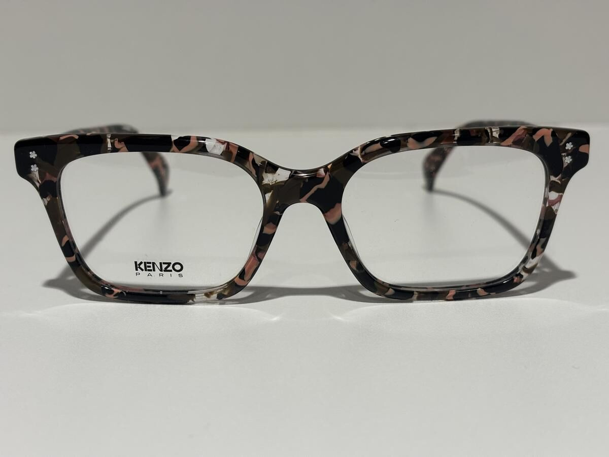 KENZO - KZ50188I 055 54&curren;18