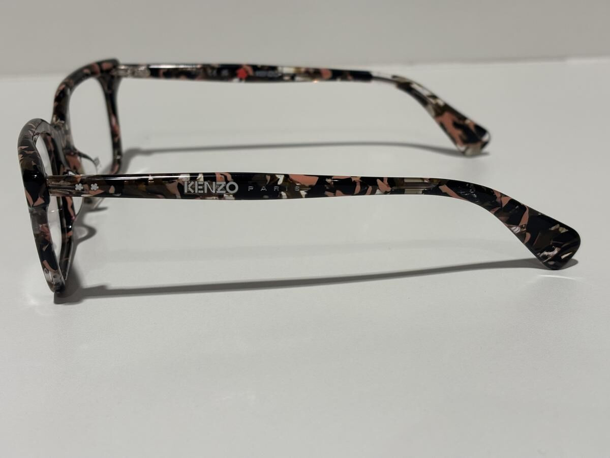 KENZO - KZ50188I 055 54&curren;18