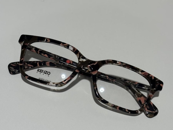 KENZO - KZ50188I 055 54&curren;18