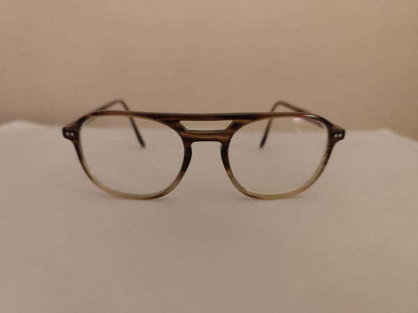 Paul & Joe - NEPALI 22 52¤19