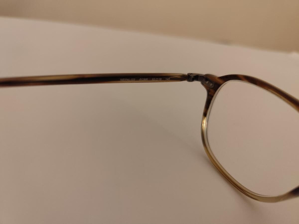 Paul & Joe - NEPALI 22 52¤19