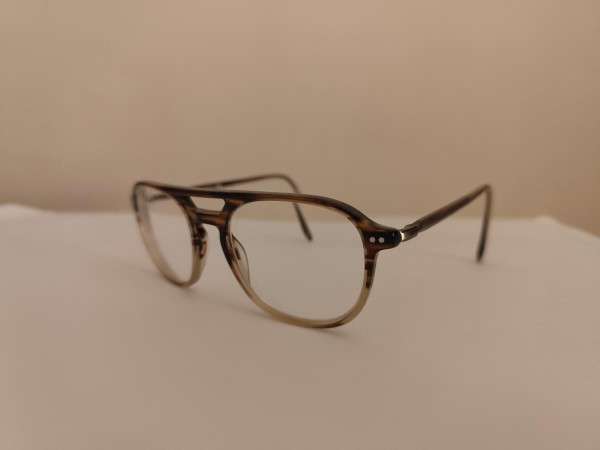 Paul & Joe - NEPALI 22 52¤19