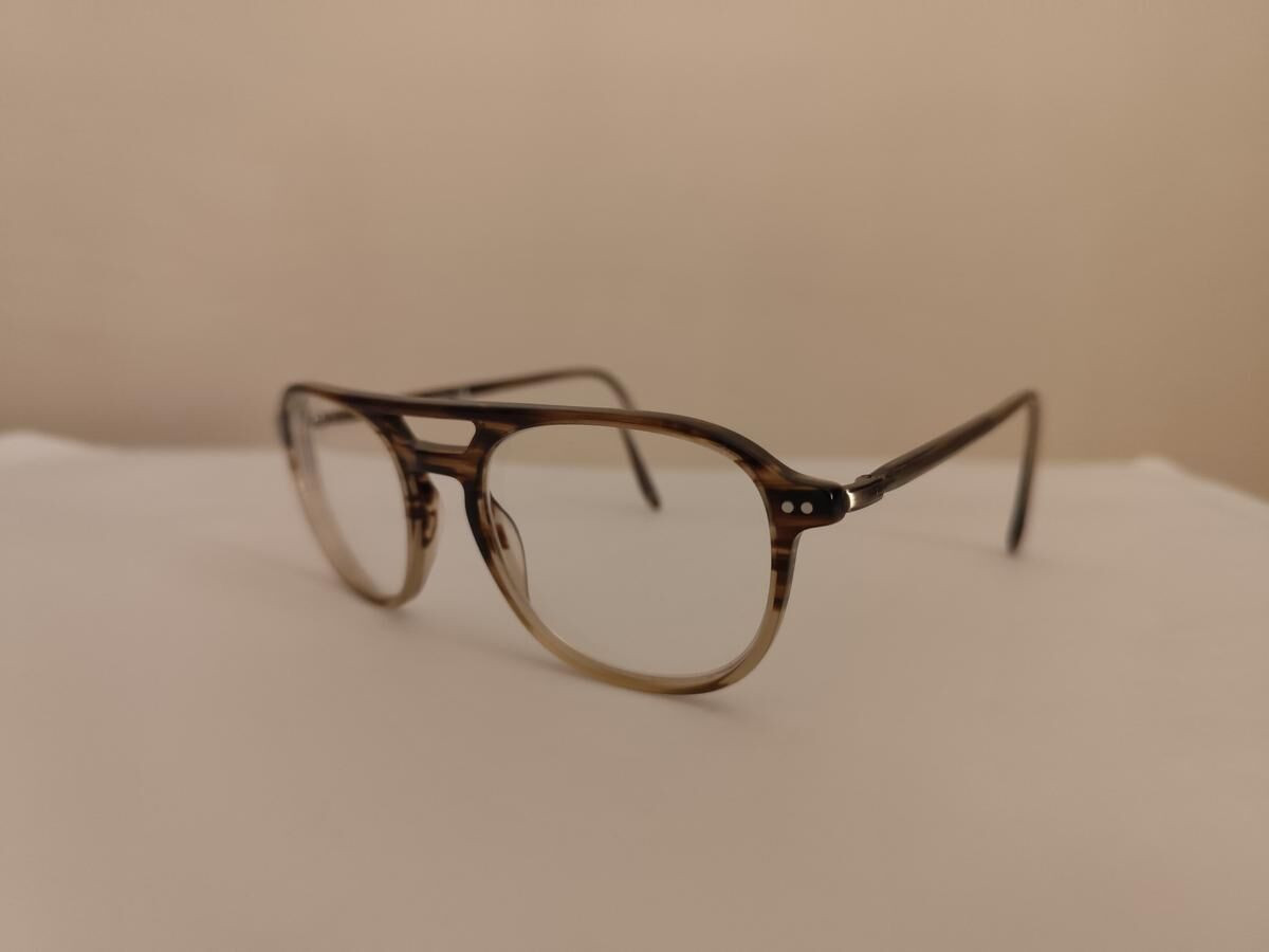 Paul & Joe - NEPALI 22 52¤19