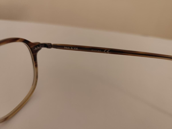 Paul & Joe - NEPALI 22 52¤19