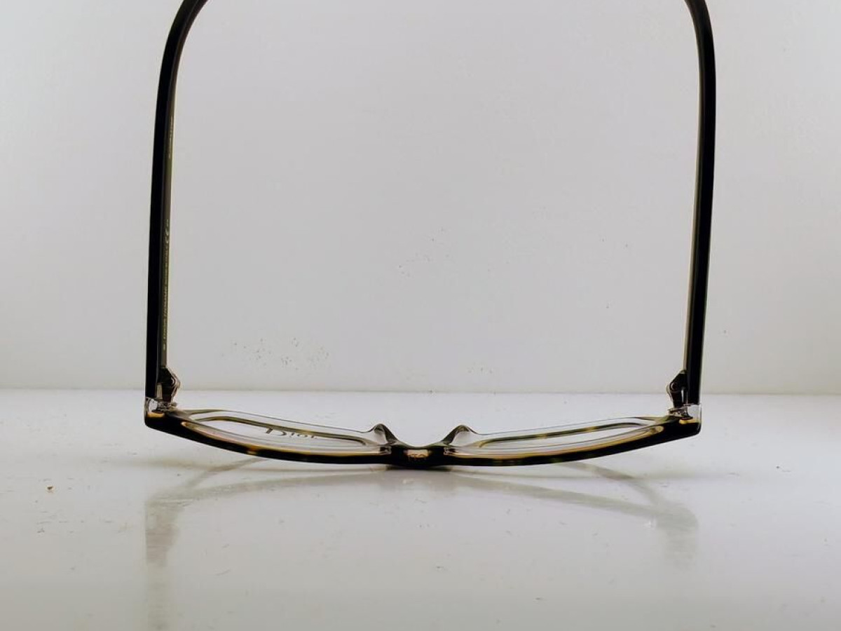 DIOR - BLACKTIE 204 G8G 54¤15