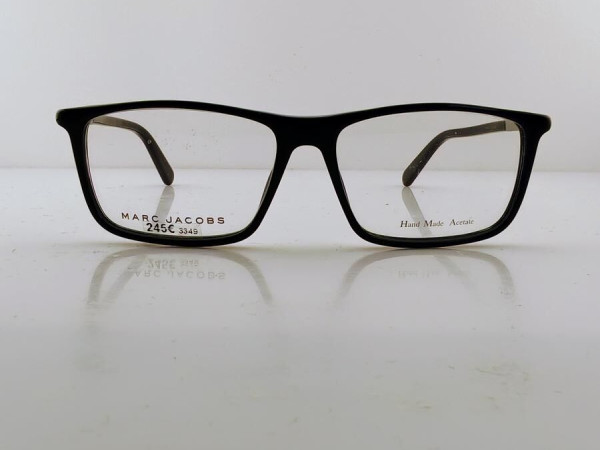 MARC JACOBS - MJ 547 284 53¤14