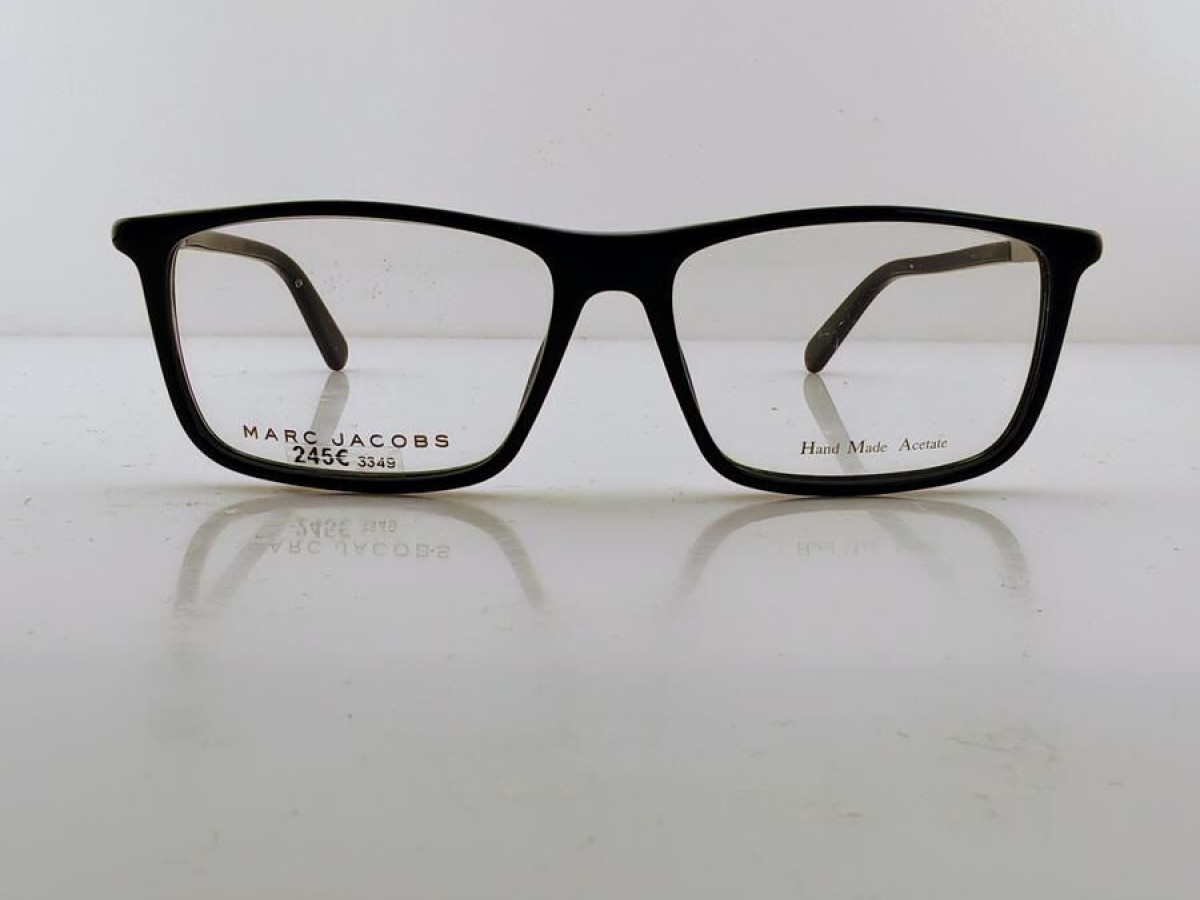 MARC JACOBS - MJ 547 284 53&curren;14