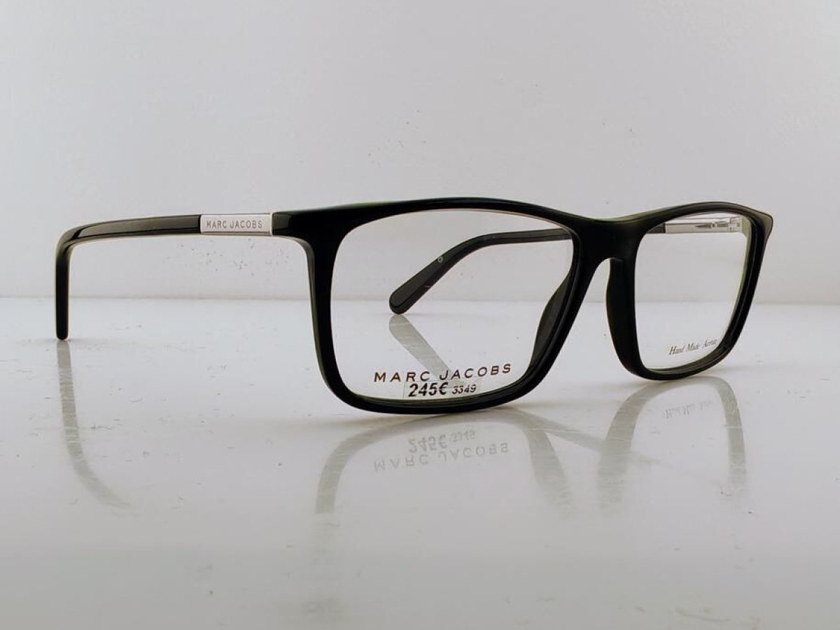 MARC JACOBS - MJ 547 284 53&curren;14