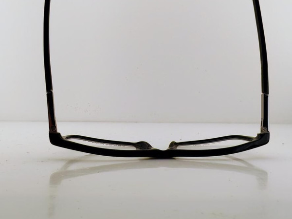 MARC JACOBS - MJ 547 284 53&curren;14