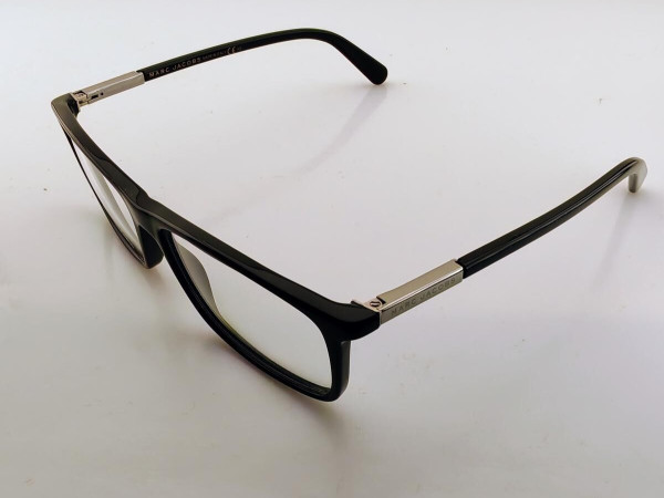 MARC JACOBS - MJ 547 284 53&curren;14