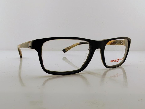 ETNIA BARCELONA - BONN BKSD 52&curren;16