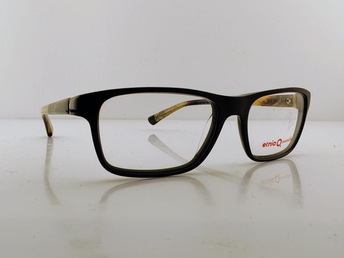 ETNIA BARCELONA - BONN BKSD 52&curren;16