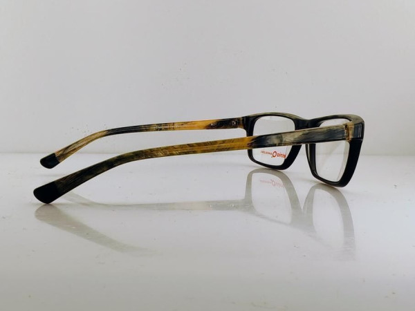 ETNIA BARCELONA - BONN BKSD 52&curren;16