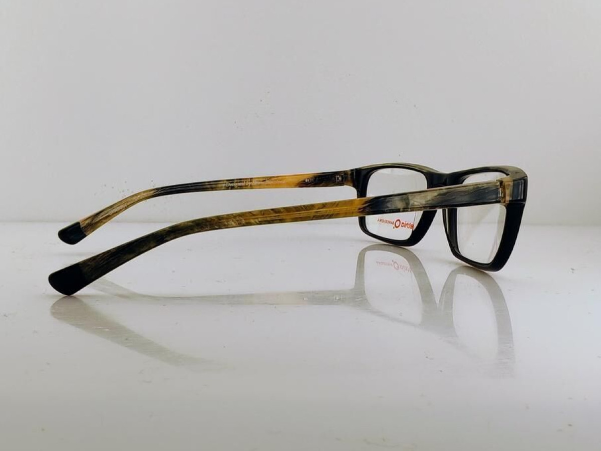 ETNIA BARCELONA - BONN BKSD 52&curren;16