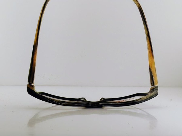 ETNIA BARCELONA - BONN BKSD 52&curren;16