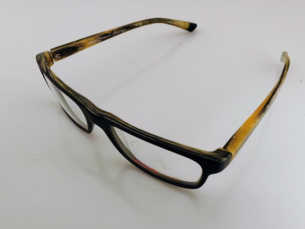 ETNIA BARCELONA - BONN BKSD 52&curren;16