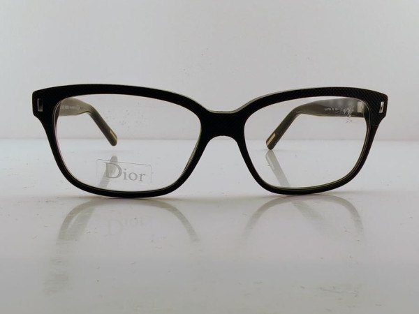 DIOR -  Blacktie 114 86L 54&curren;19