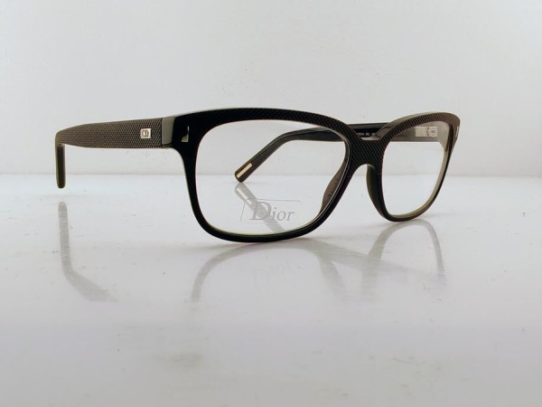 DIOR -  Blacktie 114 86L 54&curren;19