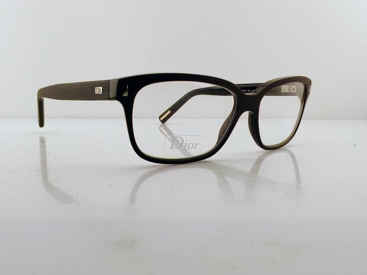 DIOR -  Blacktie 114 86L 54&curren;19