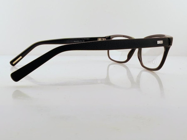 DIOR -  Blacktie 114 86L 54&curren;19