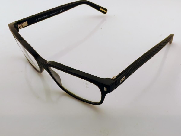 DIOR -  Blacktie 114 86L 54&curren;19