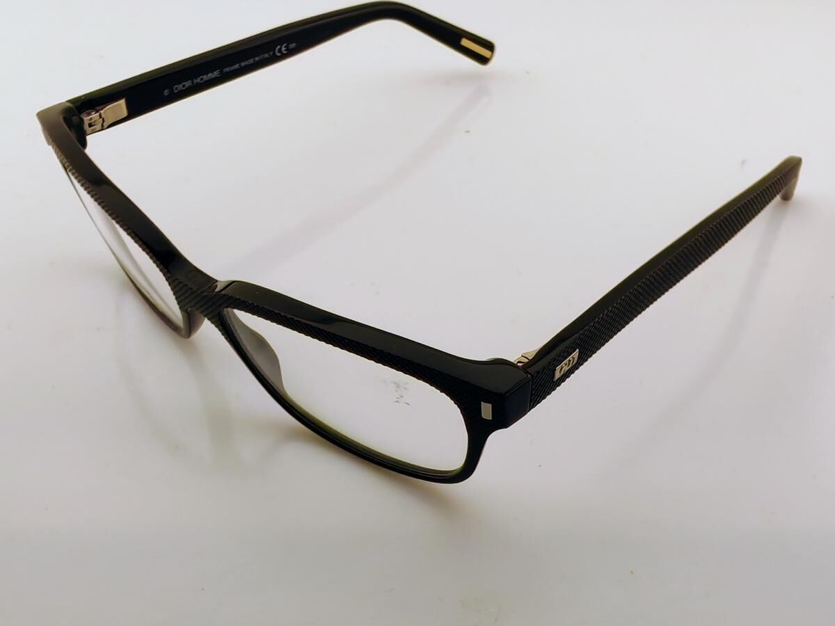 DIOR -  Blacktie 114 86L 54&curren;19