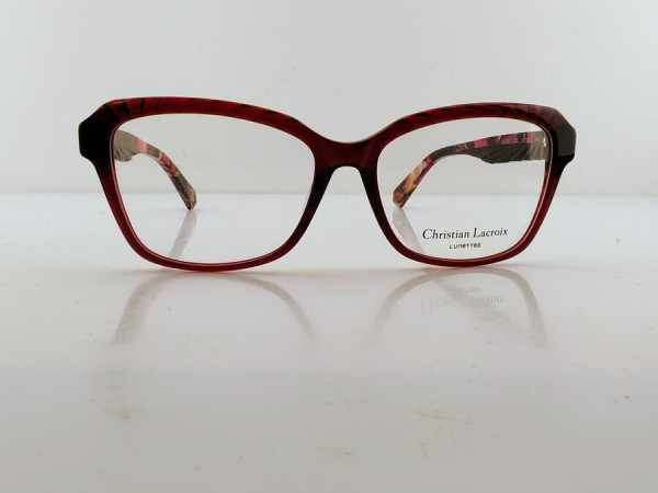 CHRISTIAN LACROIX - CL 1072...