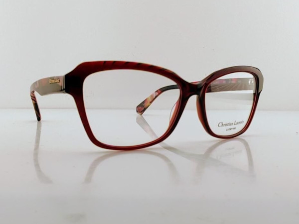 CHRISTIAN LACROIX - CL 1072 221 54&curren;15