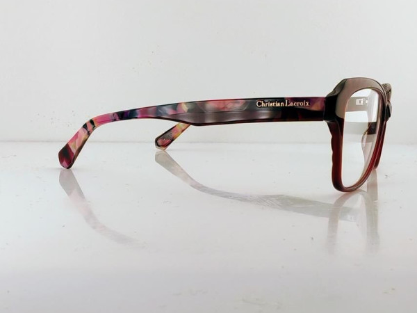 CHRISTIAN LACROIX - CL 1072 221 54&curren;15