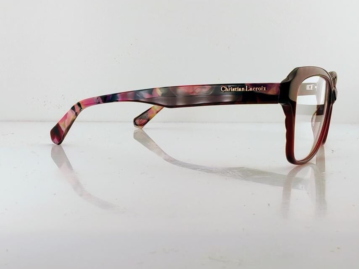 CHRISTIAN LACROIX - CL 1072 221 54&curren;15