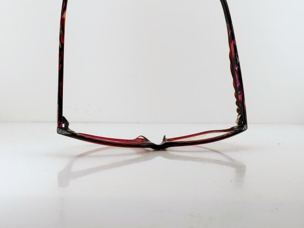 CHRISTIAN LACROIX - CL 1072 221 54&curren;15