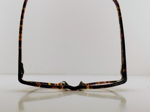 JEAN RENO BY CENDRINE O - RENO 1668 C3 48¤21