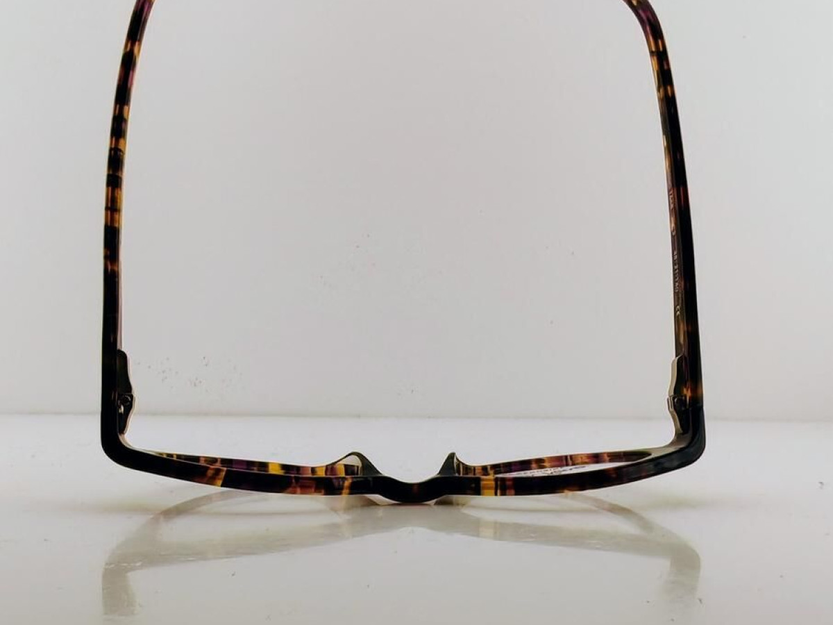 JEAN RENO BY CENDRINE O - RENO 1668 C3 48¤21