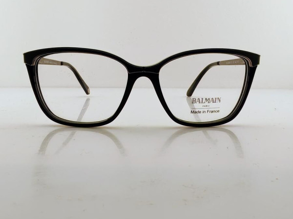 BALMAIN - BL 1064 01 54&curren;15