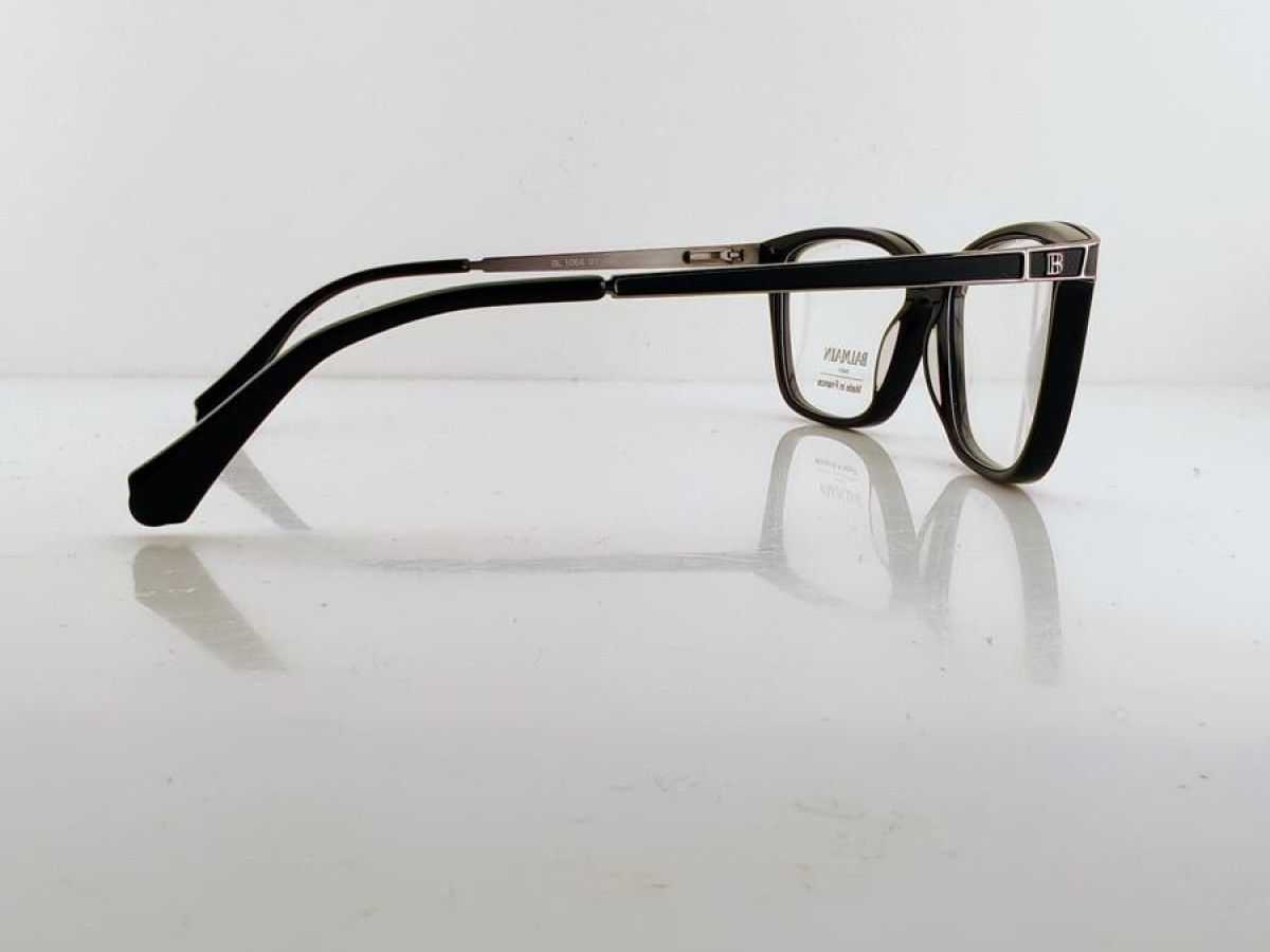 BALMAIN - BL 1064 01 54&curren;15