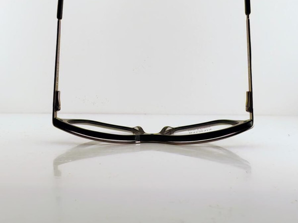 BALMAIN - BL 1064 01 54&curren;15